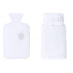 Warmte pakket Grexar