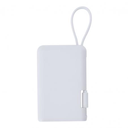Power bank Brandin