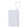 Power bank Brandin