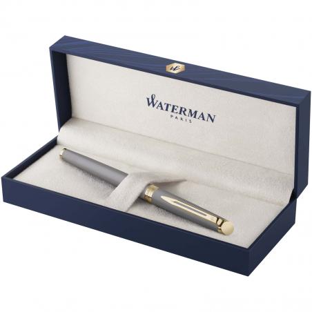 Waterman hemisphere rollerbalpen F 