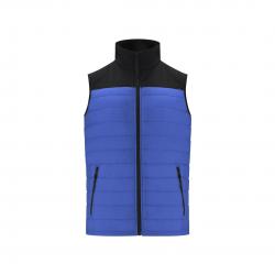 Vest Bordy