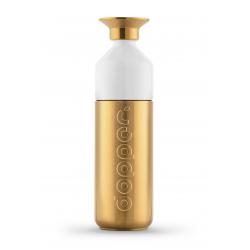 Dopper Steel (800 ml) +...