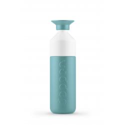 Dopper insulated (580 ml) +...
