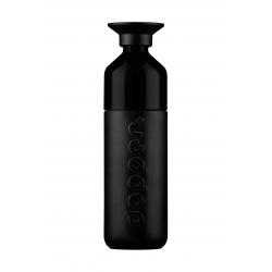 Dopper Black insulated (580...
