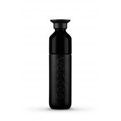Dopper Insulated Black (350...