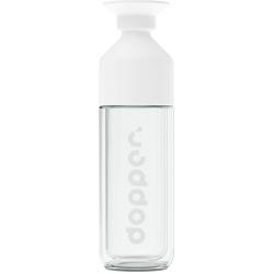Dopper Glass Insulated (450...