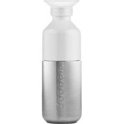 Dopper Steel (350 ml) +...