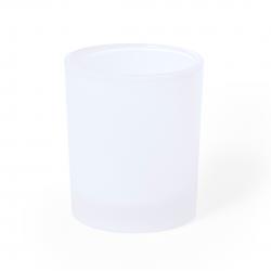 Sublimatie beker Loter