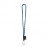 . Lanyard tube long set ii. Standaard modellen 