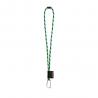 . Lanyard tube long set ii. Standaard modellen 