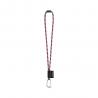 . Lanyard tube long set ii. Standaard modellen 