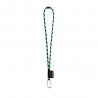 . Lanyard tube long set ii. Standaard modellen 