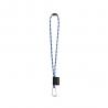 . Lanyard tube long set ii. Standaard modellen 