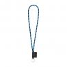 . Lanyard tube long set i. Standaard modellen 