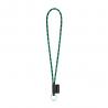 . Lanyard tube long set i. Standaard modellen 
