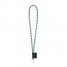 . Lanyard tube long set i. Standaard modellen 