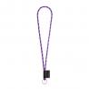 . Lanyard tube long set i. Standaard modellen 