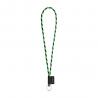 . Lanyard tube long set i. Standaard modellen 