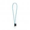 . Lanyard tube long set i. Standaard modellen 