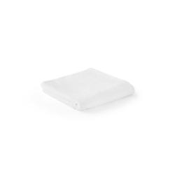 Handdoek 350 gm² van katoen...
