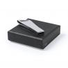S/C USB Memory Blidek 16gb
