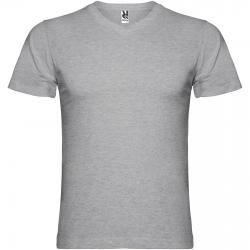 Samoyedo herenshirt met...