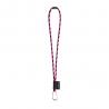 Lanyard tube long set ii. Standaard modellen 