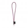 Lanyard tube long set i. Standaard modellen 