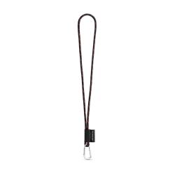 Set lanyard nautic long ø 5...
