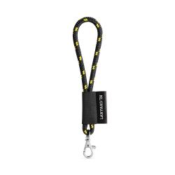 Set lanyard nautic short ø...