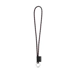 Set lanyard nautic long ø 5...
