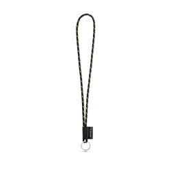 Set lanyard nautic long ø 5...