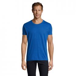Heren 150g Regent fit