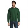 Heren sweater260g Spider
