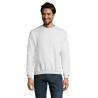 Heren sweater260g Spider