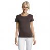 Regent dames t-shirt 150g Regent women