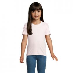 Pioneer kind t-shirt 175g...