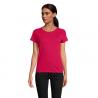 Pioneer dames t-shirt 175g Pioneer women