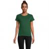 Pioneer dames t-shirt 175g Pioneer women