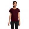 Pioneer dames t-shirt 175g Pioneer women