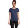 Pioneer dames t-shirt 175g Pioneer women