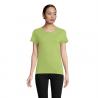 Pioneer dames t-shirt 175g Pioneer women