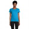 Pioneer dames t-shirt 175g Pioneer women