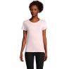 Pioneer dames t-shirt 175g Pioneer women