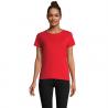 Pioneer dames t-shirt 175g Pioneer women
