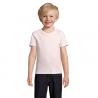 Crusader kind t-shirt 150g Crusader kids