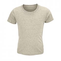 Crusader kind t-shirt 150g...
