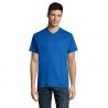 Heren t-shirt 150g Victory