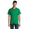 Heren t-shirt 150g Victory
