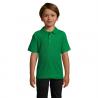 Polo 170g Summer ii kids